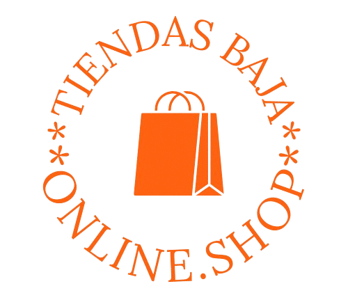 tiendasonlinebaja